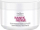 Maskë për duar Farmona Repair, hidratuese edhe riparuese, 300ml