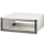 Kuti rack Schroff RatiopacPRO Air RATIO.AIR WI, 4/5U, 84HP