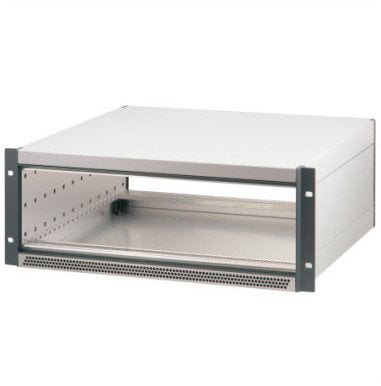 Kuti rack Schroff RatiopacPRO Air RATIO.AIR WI, 4/5U, 84HP