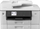 Printer Brother MFC-J3940DW, i bardhë