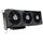 Kartelë grafike Gigabyte EAGLE GeForce RTX 4070 OC V2 12G NVIDIA, 12 GB GDDR6X