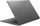 Laptop Lenovo IdeaPad 3 17IAU7, 17.3", Intel Core i3 1215U, 16 GB RAM, 512 GB SSD, i hirtë