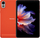 Tablet Blackview ZENO 1, 8\", 4GB RAM 64GB, portokalli
