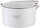 Blender Adler AD 1377, 600W, 0.6L, i bardh