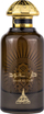Parfum Paris Corner Daar Al Oud EDP, 100ml, oriental, i errët