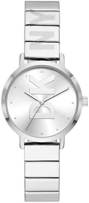 Orë dore DKNY Modernist NY2997