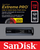 USB SanDisk Extreme Pro, 256 GB, USB Type-A