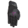 Doreza Air Flow Lady L