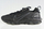 Atlete Nike React Vision, UK 8, mesh, të zeza
