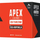 Zgjerim loje tavoline Apex Legends Solo and Cooperation, edicion polak, për lojën bazë