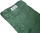 Qese gjumi Kubisport Envelope 2, 190x75cm, për verë, blu