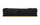 Ram DDR4 Kingston FURY Beast, 32GB 3600MT/s, CL18 Kit 2x16GB, i zi