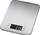 Peshore kuzhine Profi Cook PC-KW 1061, e argjendtë