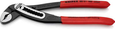 Pincë Knipex Alligator, 180mm