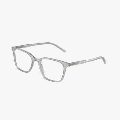 Dolce & Gabbana DG3365 3421 54
