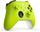 Kontroller Xbox Series, wireless, i bardhë/gjelbër