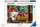 Puzzle Ravensburger Disney Lilo and Stitch, 1000 pjesë, Collector's Edition, shumëngjyrësh