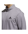 Duks për Meshkuj, ADIDAS - GT0071