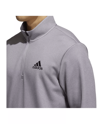 Duks për Meshkuj, ADIDAS - GT0071