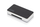 Lexues kartash DIGITUS All-in-one, USB 3.0, 1m kabllo, i zi