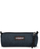 Пенкало Eastpak Benchmark Single, 100% полиестер, црно