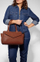 Çantë Fiorelli Mila FWH0536, e kaftë, woman