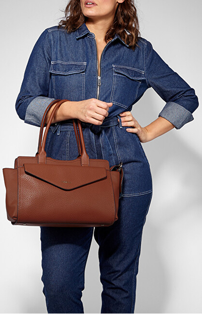 Çantë Fiorelli Mila FWH0536, e kaftë, woman