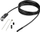 Endoskop Xrec, për Android Usb 5m 5.5mm / An99