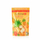 Shkumë për vaskë Bubble T Cosmetics Pineapple, 250 g