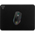 Mousepad YENKEE YPM 35 SPEED TOP M (350x300x3mm)