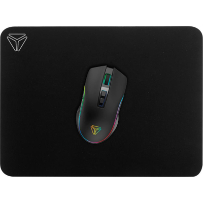 Mousepad YENKEE YPM 35 SPEED TOP M (350x300x3mm)
