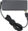 Adaptues karikues Lenovo 5A10V03249, 90W, për laptop Lenovo, i zi