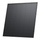 Panel diellor EcoFlow 250W Rigid, set 4 copë, efikasitet 24.7%, i zi