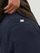 Shortse Jack&Jones JPSTSHARK, të kaltra