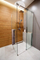 Set dushi Deante Corio, chrome
