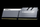 Memorie G.Skill Trident Z, DDR4, 32 GB, 3200 MHz, CL16, F4-3200C16D-32GTZSW