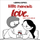 Catana Comics Little Moments of Love 20 - Catana Chetwynd