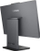 Kompjuter All-in-One Lenovo IdeaCentre Neo 50a, 16 GB, 512 GB SSD Windows 11 Pro