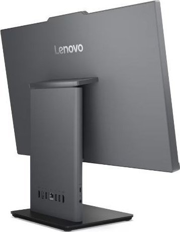 Kompjuter All-in-One Lenovo IdeaCentre Neo 50a, 16 GB, 512 GB SSD Windows 11 Pro
