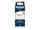 Rimbushës aromatik për veturë Yankee Candle Sidekick Fluffy Towels, 1 copë