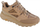 Këpucë trekking Jack Wolfskin Terraquest Texapore Low M 4056401 5156, për meshkuj, bezhë