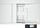 Skaner HP ScanJet Enterprise Flow N6600 fnw1