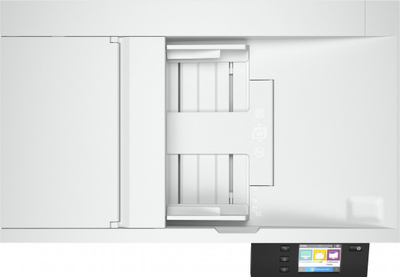 Skaner HP ScanJet Enterprise Flow N6600 fnw1