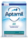 Aptamil AR (Anti-Reflux) 300 gr - Qumesht Pluhur per Foshnje kunder Vjelljes