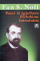 Poezi Te Zgjedhura Noli - Fan Noli