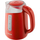 Vluese Uji 1.7l Sencor SWK 1704RD, e kuqe