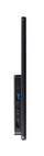 Monitor Acer SpatialLabs View Pro 1BP, 15,6\", IPS, 4K UHD, i zi