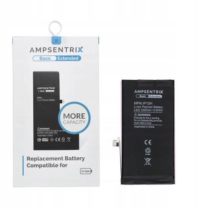 Product Picture
