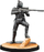 Ekspansion loje tavoline Atomic Mass Games Star Wars Shatterpoint Good Soldiers Follow Orders Squad, 2 lojtarë, 14+, shumëngjyrësh