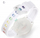 Orë dore Q&Q SmileSolar Series 002 RP29J009
